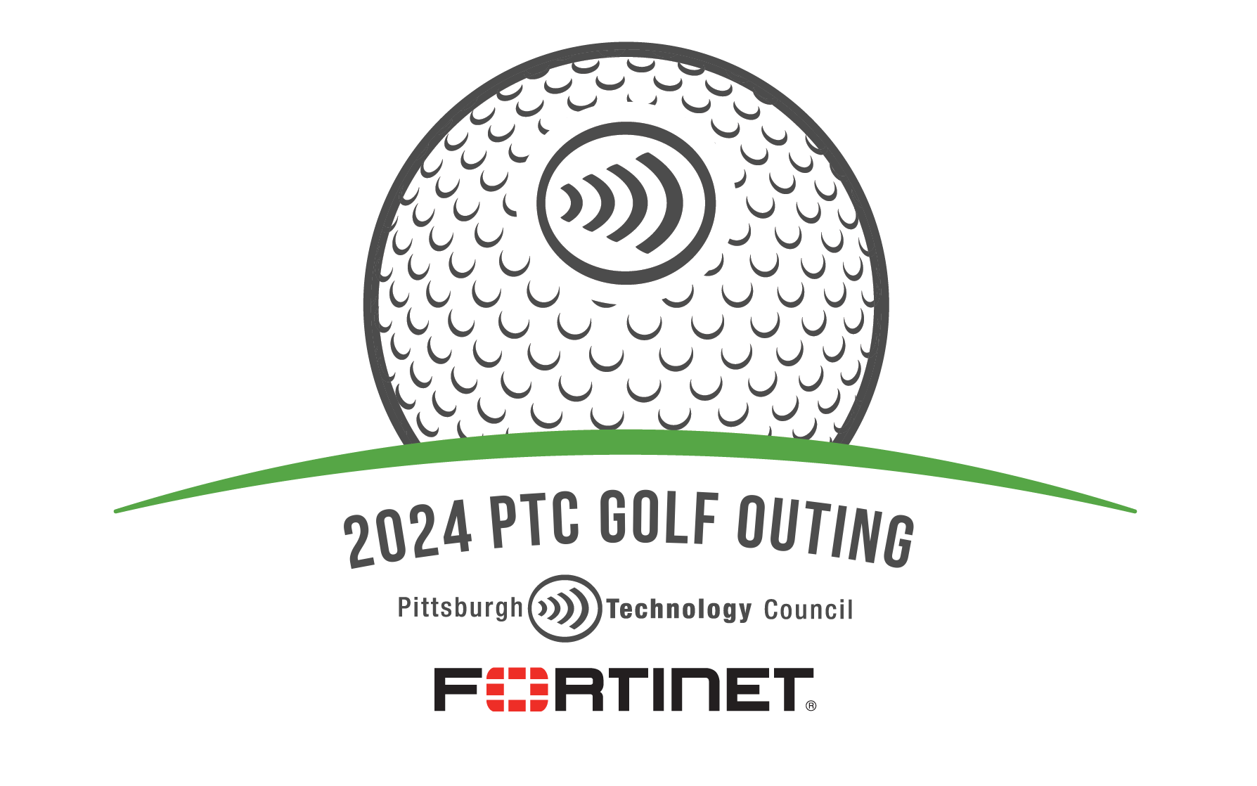 2024 IT Leadership Golf Outing